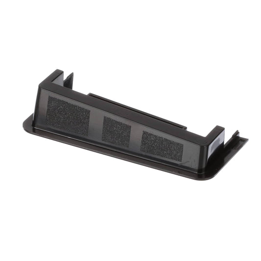 Capuchon de porte de réfrigérateur Samsung DA67-02143B
