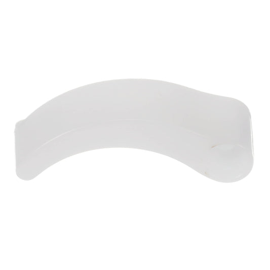 Réfrigérateur Samsung DA67-02306A Cap-Guide Frendh Upp
