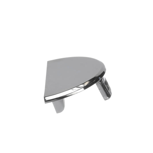 Embout de poignée de porte de réfrigérateur/congélateur Samsung DA67-02787A