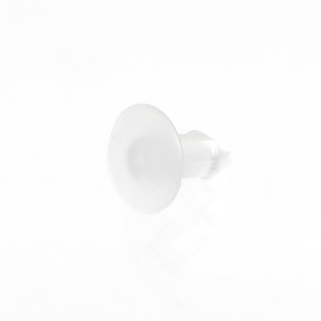 DA67-03067A CAP-SHAFT HOLE