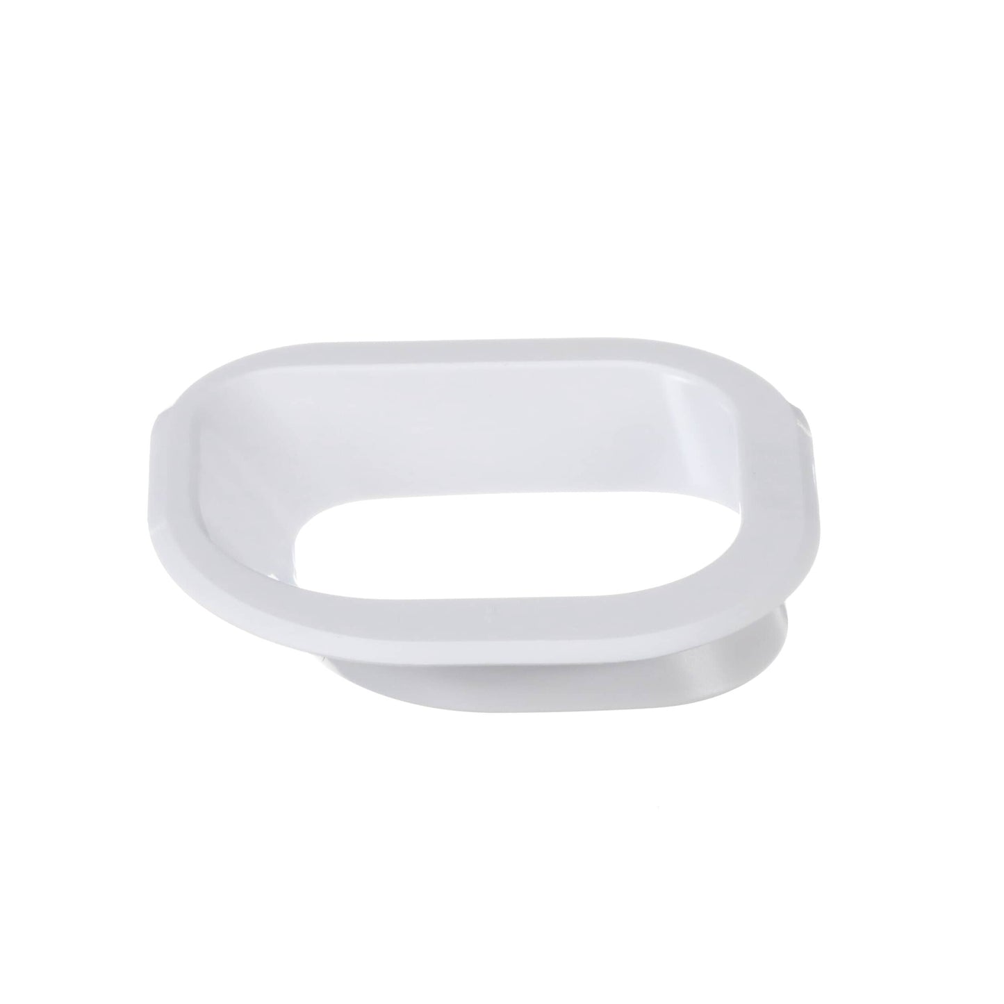 Bouchon de goulotte à glaçons pour distributeur de réfrigérateur DA67-03312A