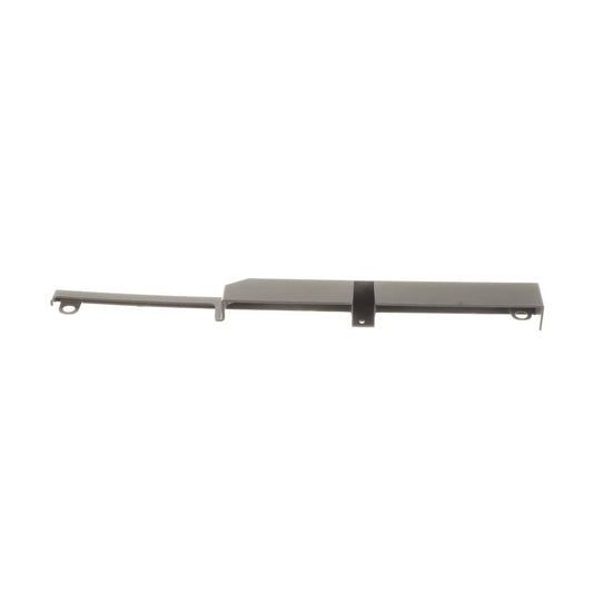 DA67-04386A CAP DOOR-REF LOW RIGHT