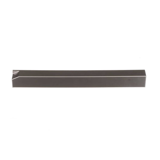 DA67-04592A CAP DOOR-FRE UP LEFT