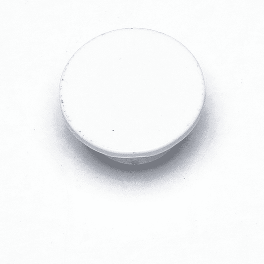 Bouchon à vis pour réfrigérateur Samsung DA67-30266K