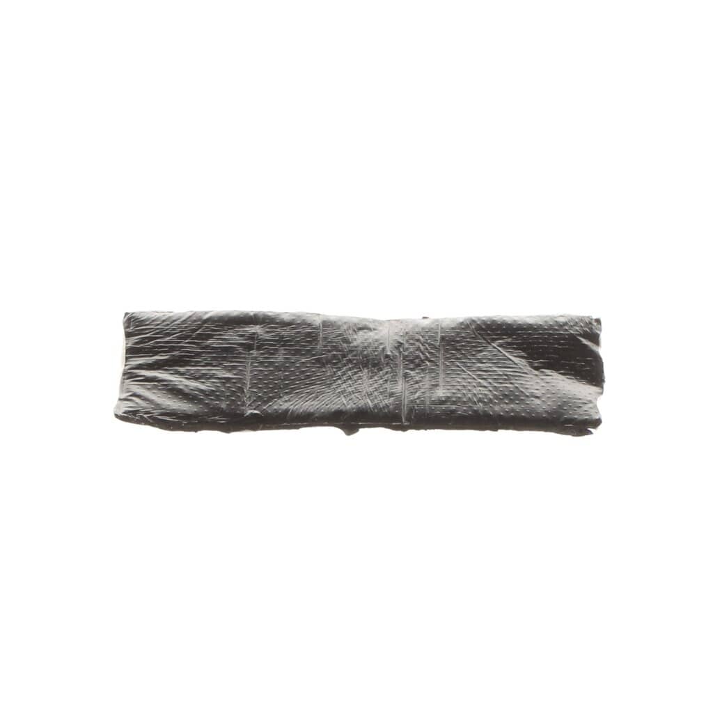 DA72-60040V Seal Rubber Butyl
