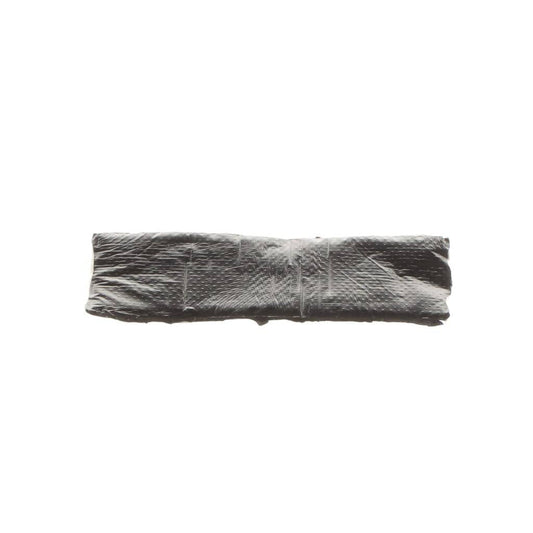 DA72-60040V Seal Rubber Butyl