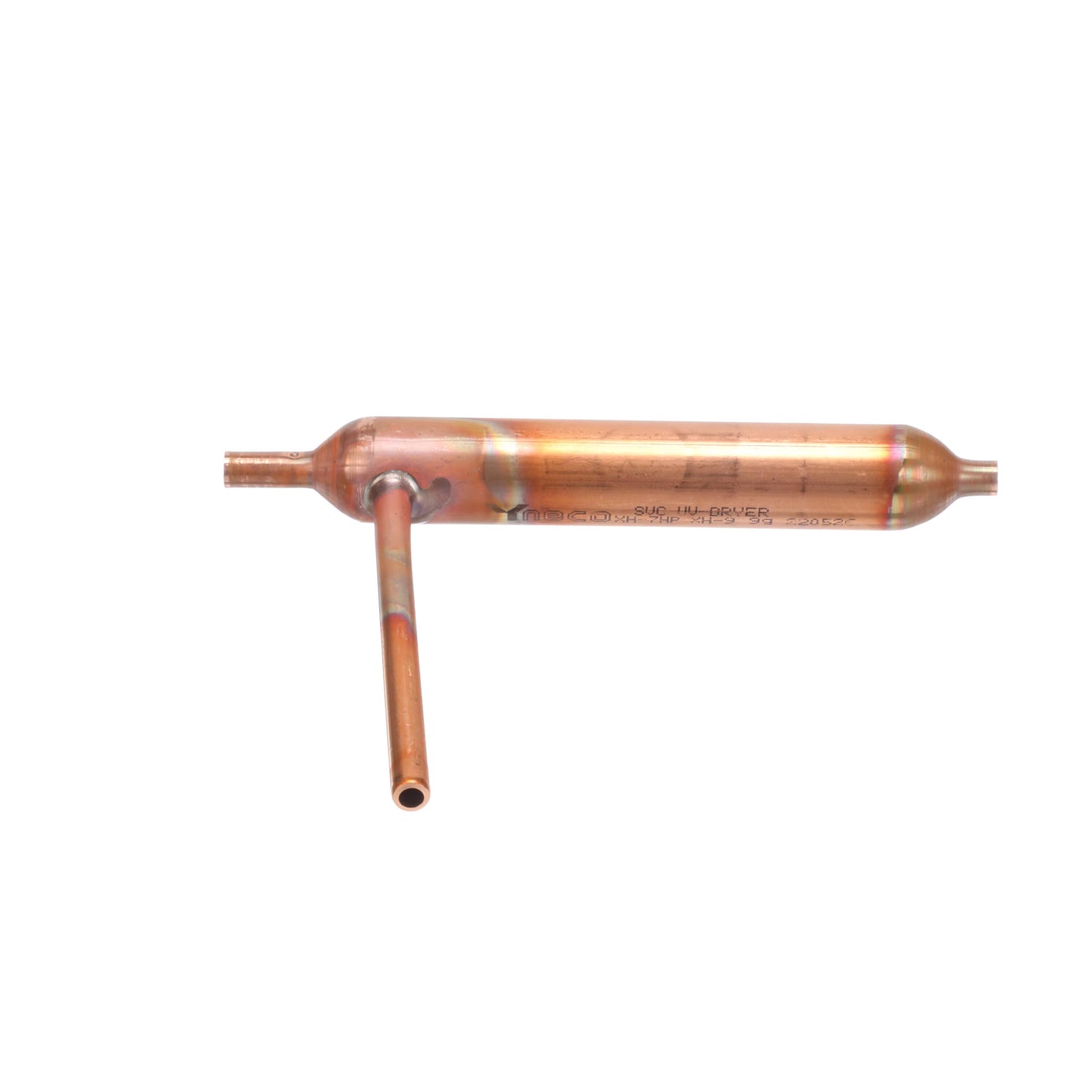 Sèche-linge Samsung DA62-00935A