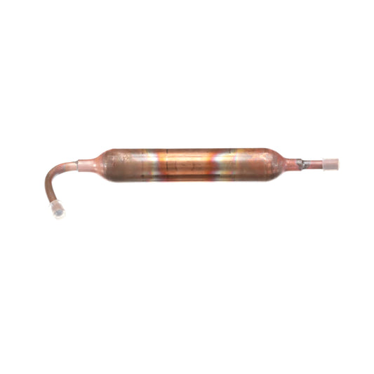 Filtre déshydrateur pour réfrigérateur Samsung RB33A307001/ZS