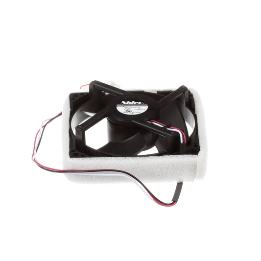Moteur de ventilateur d'évaporateur de réfrigérateur Samsung RF26HFENDSR/AA