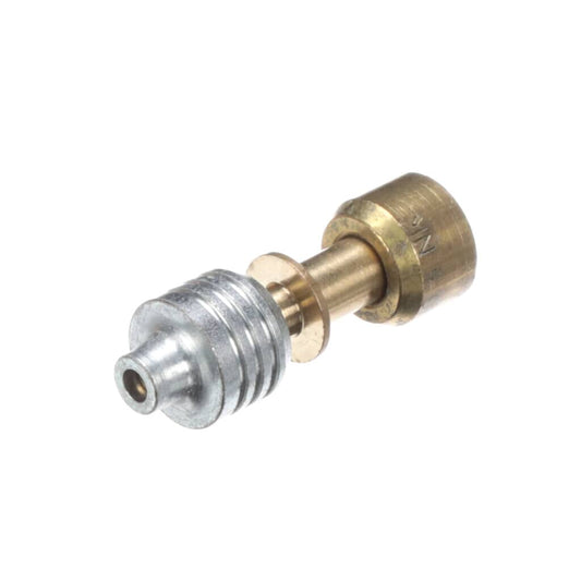 DA81-06407A BAGUE DE VERROUILLAGE