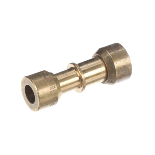 DA81-06414A BAGUE DE VERROUILLAGE