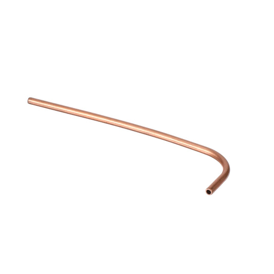 DA81-06439A RACCORD DE TUYAU D'ASPIRATION
