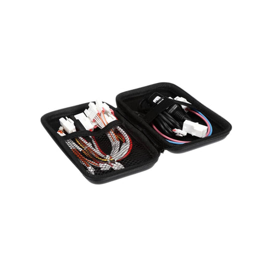 DA81-07132A GABARIT DE SERVICE; KIT DE CÂBLES HASS