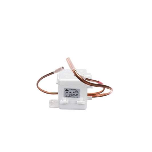 DA81-07483A Vanne de service