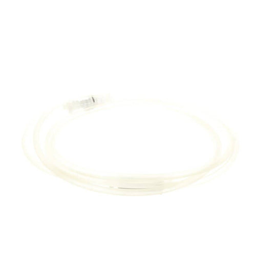 DA81-08037A Svc-Main Gas Line Asy Dyws4