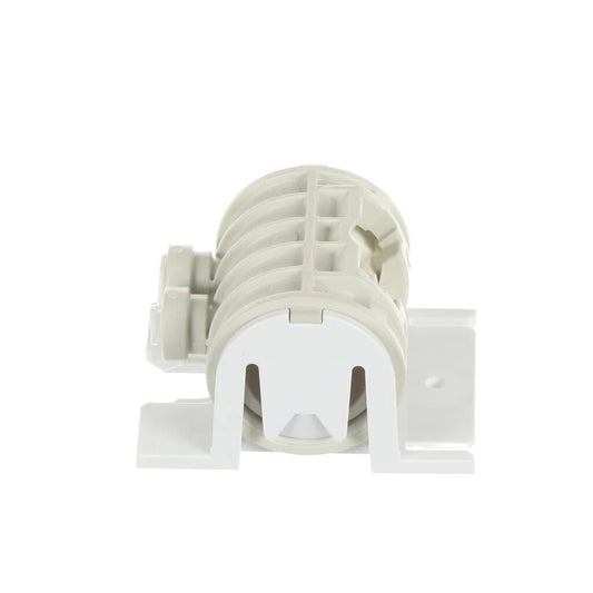 Filtre de tête de service DA81-08154A Sbs 4K
