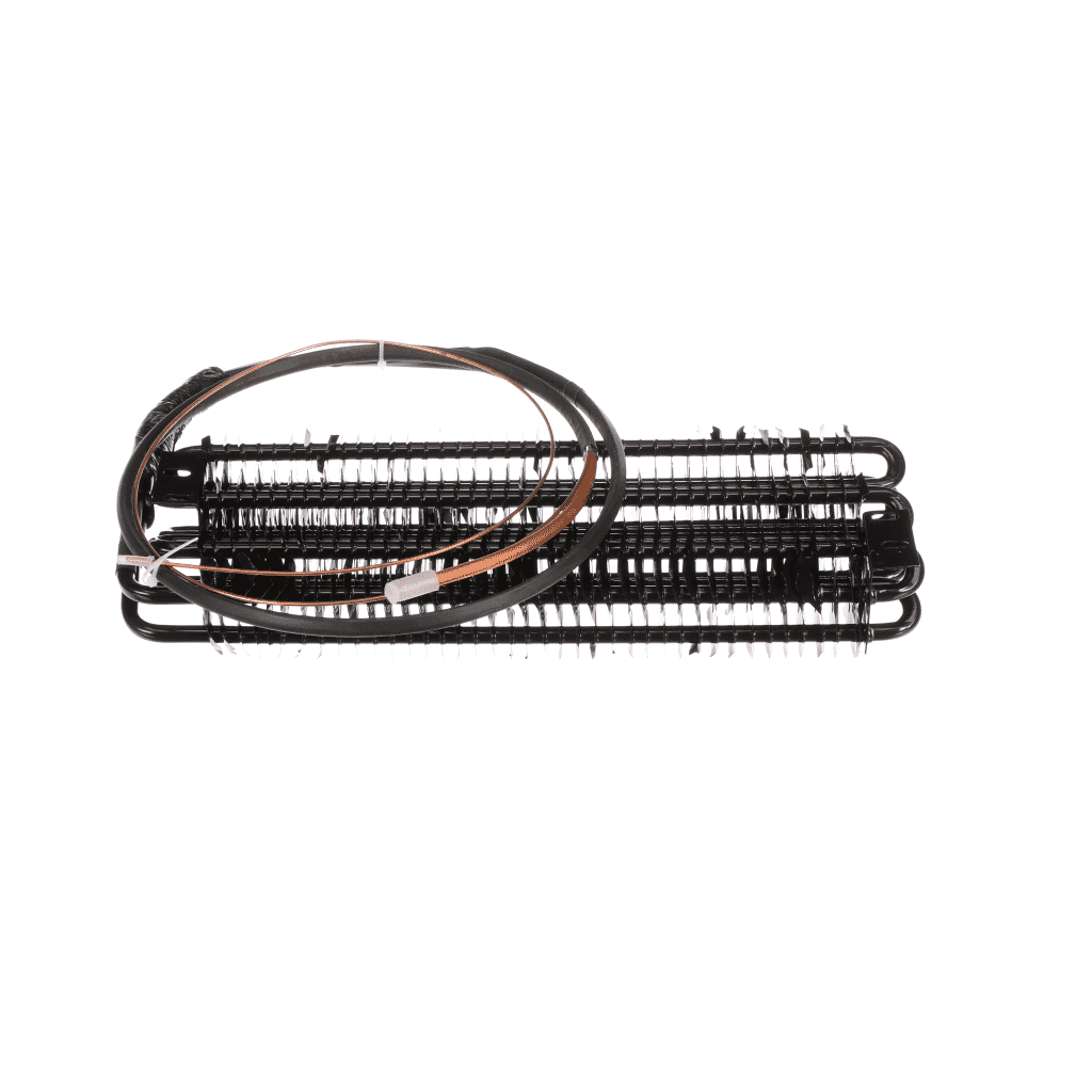 DA81-08256A Svc Evaporator Assembly Rnf24