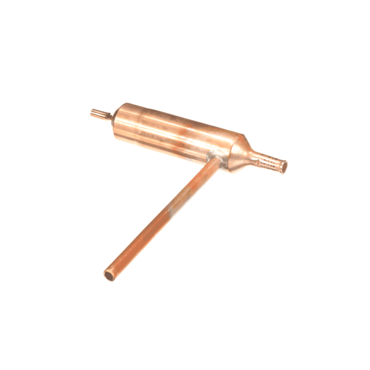 Filtre de séchage de service DA81-08600A RNF24