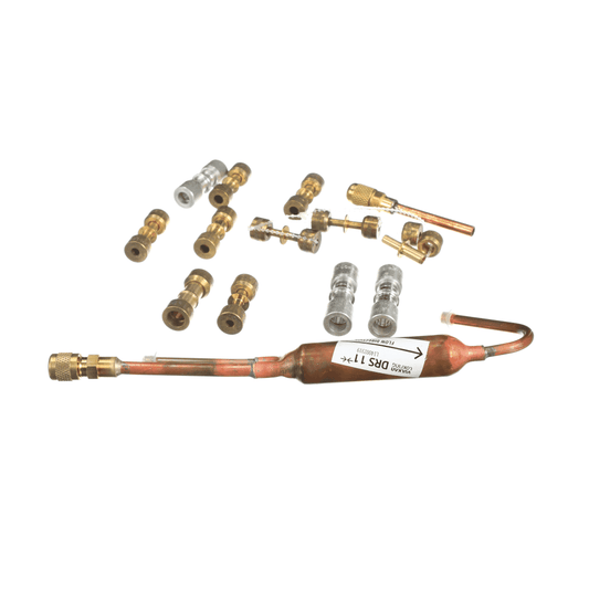 Samsung DA81-10307A Svc-Fitting Lock Sleeve