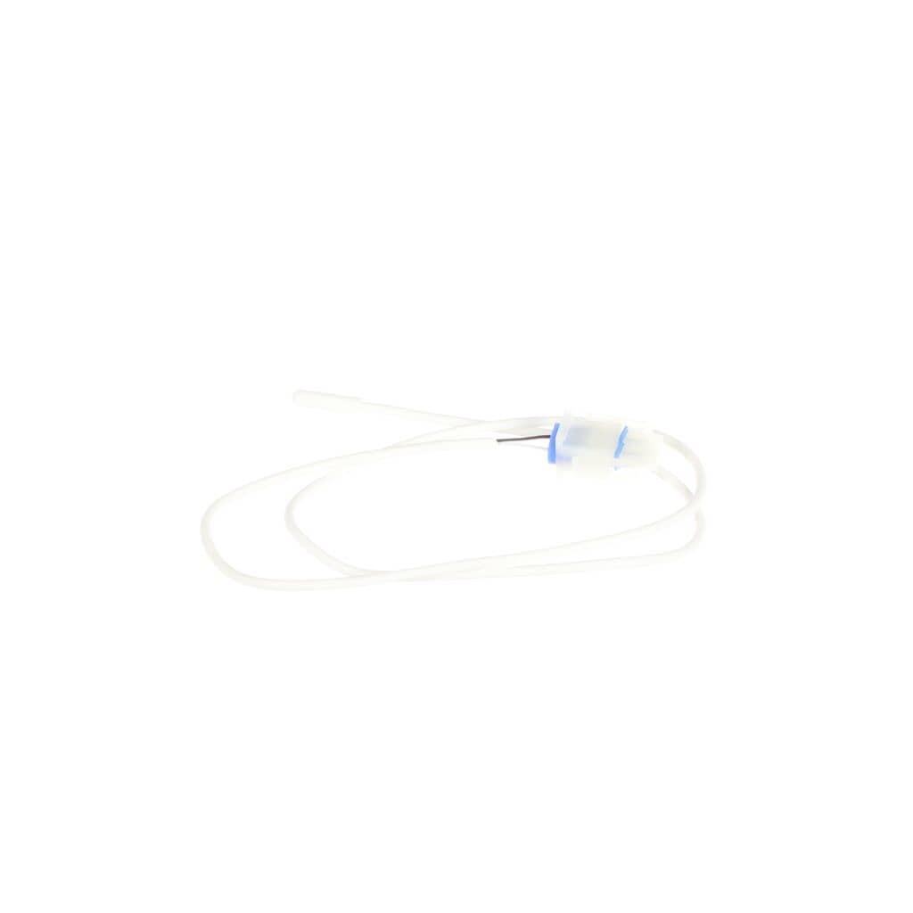 DA81-09238A Svc Ntc Temp Probe