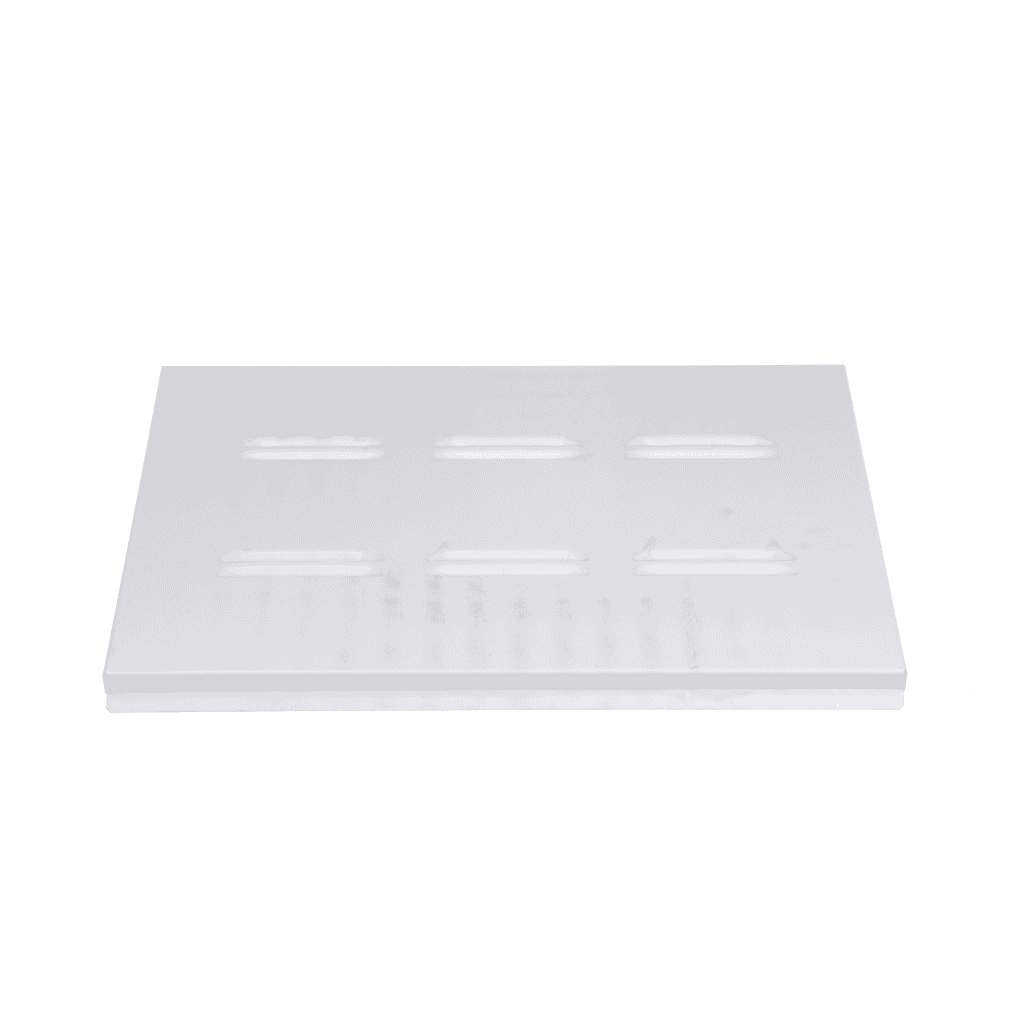 DA81-09947A Svc-Lower Conveyor
