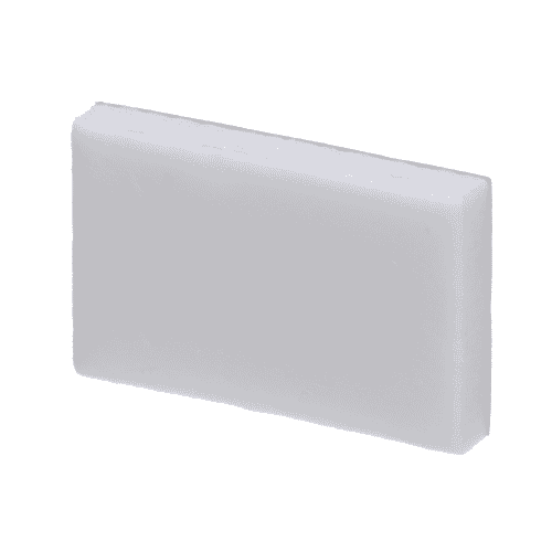 Samsung DA81-11160A Sponge;Fdr,Auger