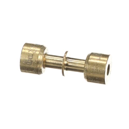 Samsung DA81-11332A Lokring;All,Brass