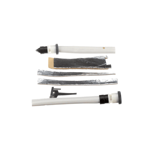 Kit de réparation de givre excessif pour réfrigérateur Samsung REFUS/SVC
