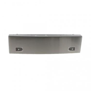 Ensemble central de porte d'emballage Samsung DA82-02345U