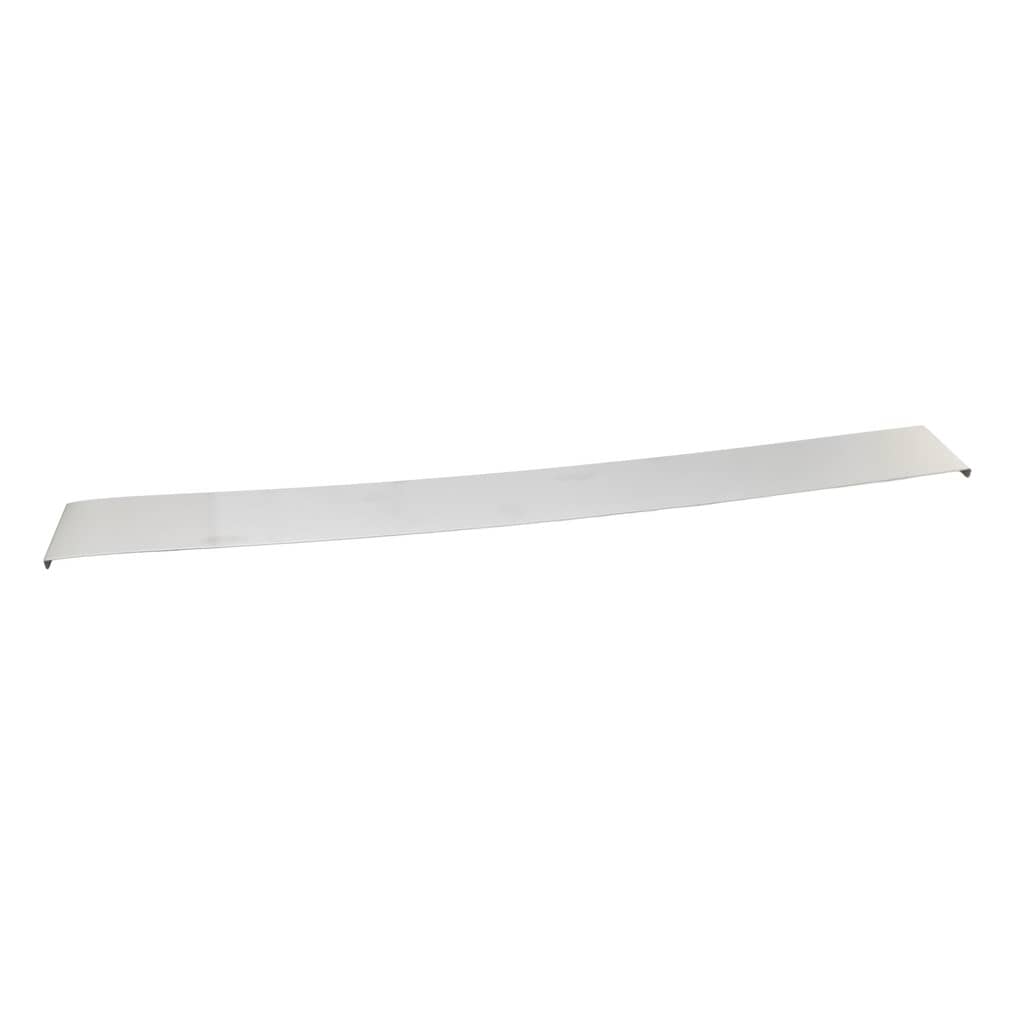 DA82-02440A TOE KICK ASSEMBLY