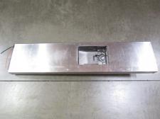 DA82-02487C Door Foam Ref Assembly - Samsung Parts USA