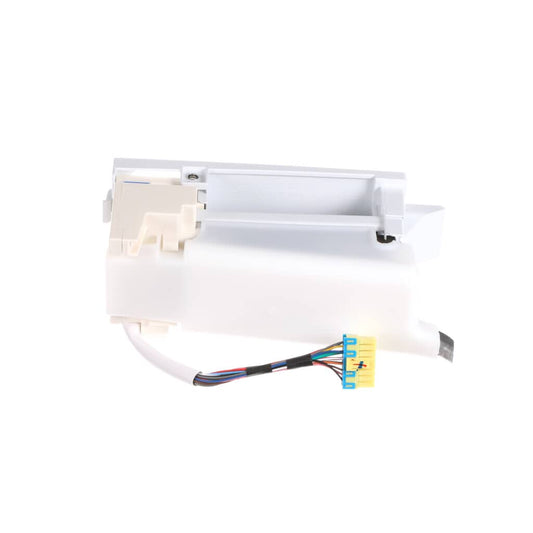 Kit d'entretien pour machine à glaçons pour réfrigérateur Samsung DA82-02671A