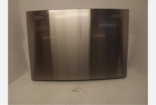 DA82-02841M Packing Door Fre Assembly - Samsung Parts USA