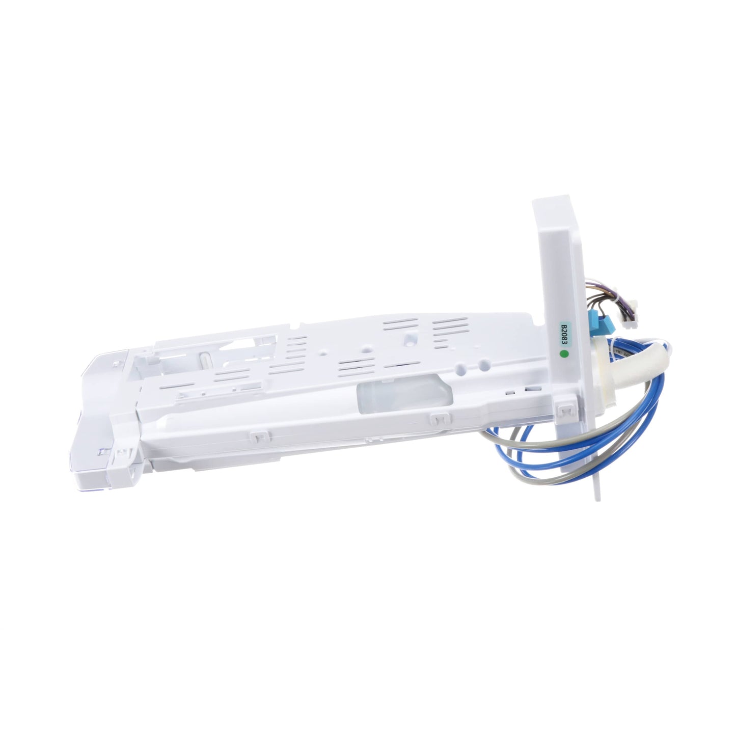 Samsung DA62-03150A Water Valve