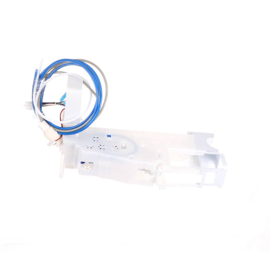 Ensemble de filtre de boîtier Samsung DA97-14528M