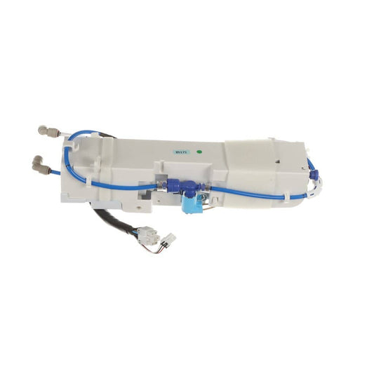 Boîtier d'assemblage pour filtre à eau Samsung DA97-17264A