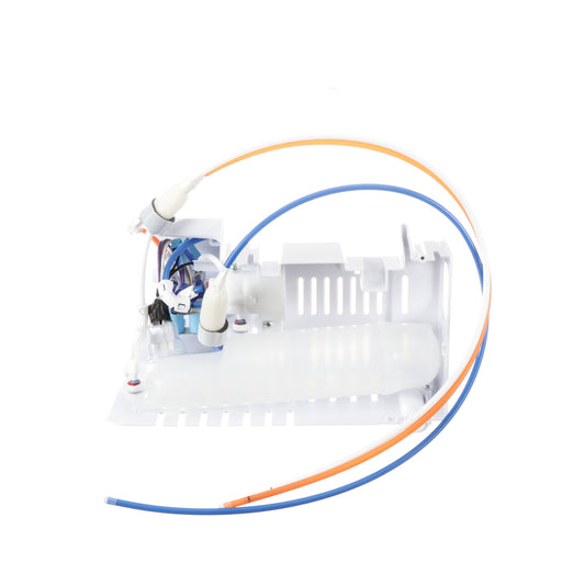 Boîtier de filtre d'assemblage Samsung DA97-20675A ; 5 300 Tc Rs,