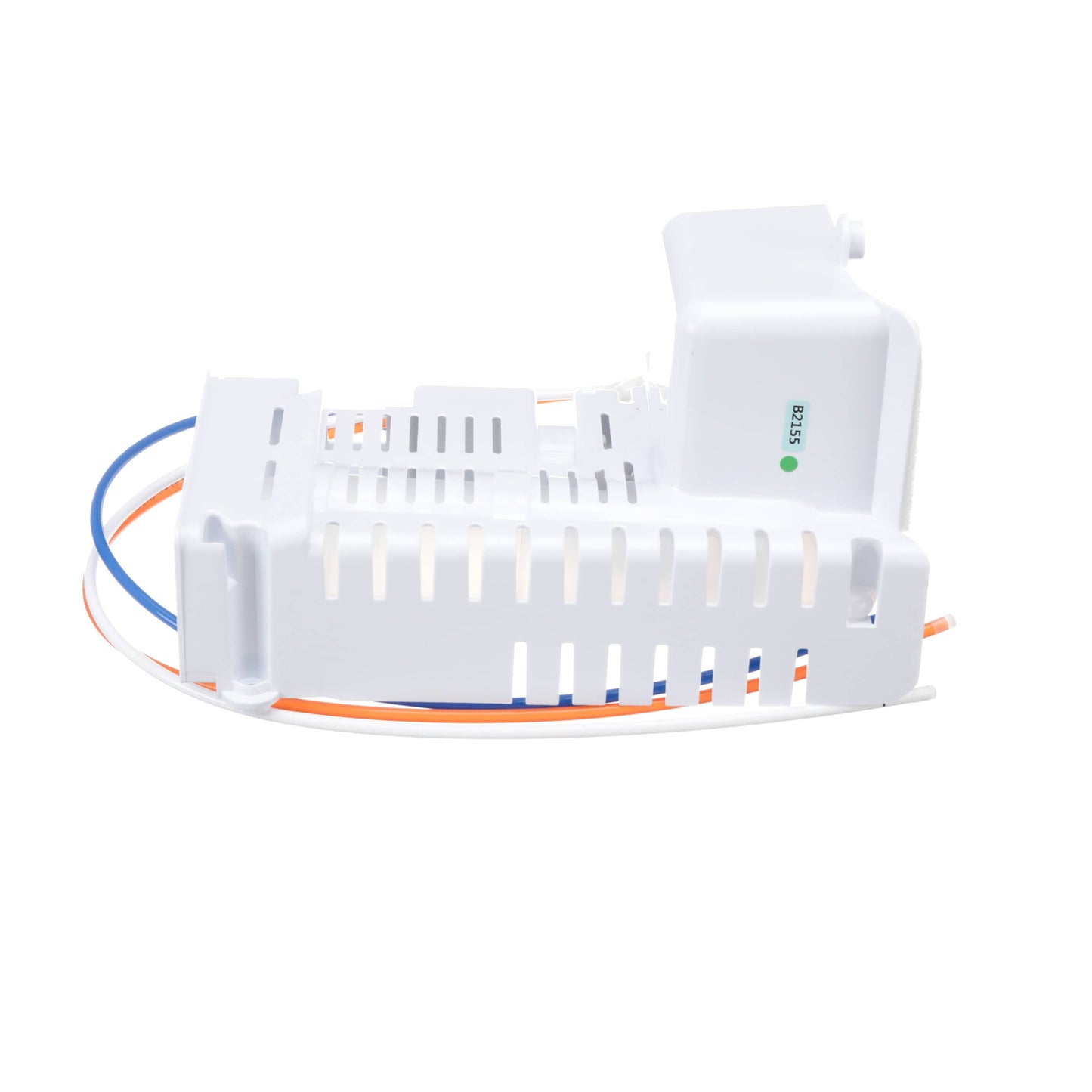 Boîtier de filtre d'assemblage Samsung DA97-20677A ; 5 300 T roupies, 1