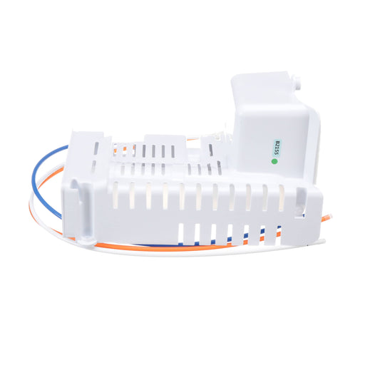 Boîtier de filtre d'assemblage Samsung DA97-20677A ; 5 300 T roupies, 1