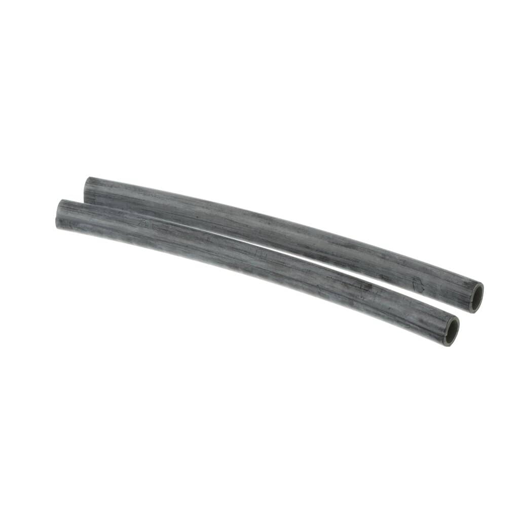 DA82-02916A A S Assembly Tube Kit