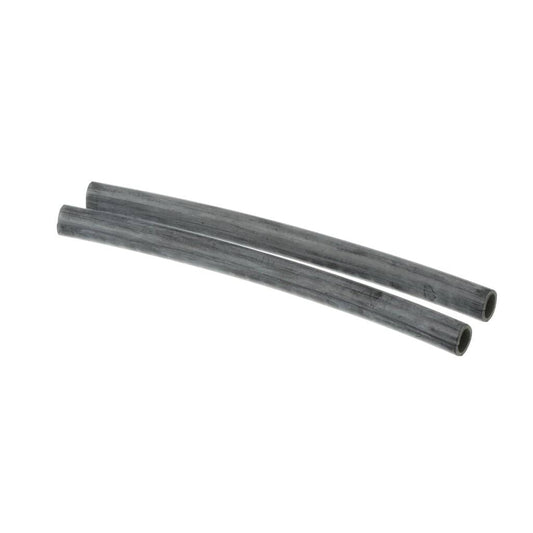 DA82-02916A A S Assembly Tube Kit
