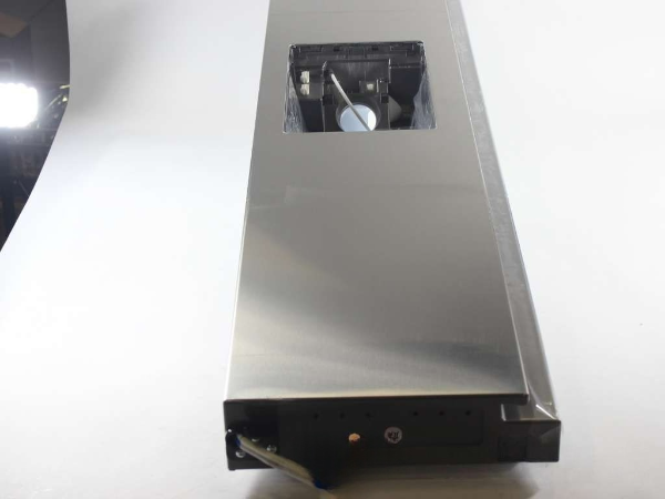 Samsung DA82-03010F A/S Assembly-Packing Door Fre