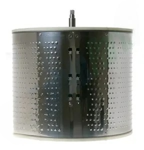 Samsung DA82-03291D A/S Assemblage-Emballage Porte Réf.