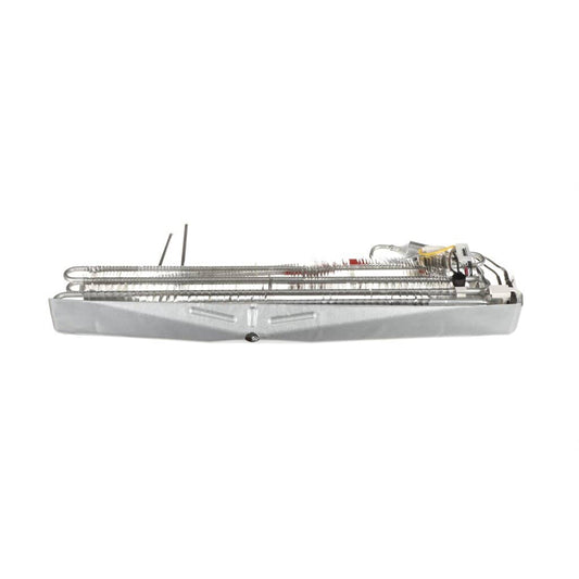 Samsung DA82-03417A A/S ASSEMBLAGE-EVAP FRE