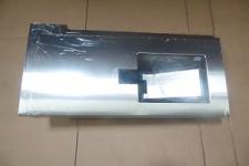 DA91-04174B Refrigerator Door Assembly, Left - Samsung Parts USA