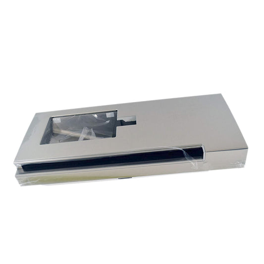 Samsung DA91-04200C Refrigerator Door Assembly, Right - Samsung Parts USA