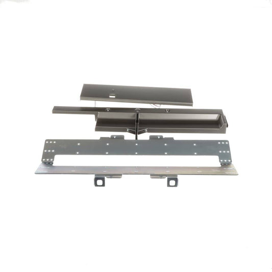 DA91-04750A Assembly Install