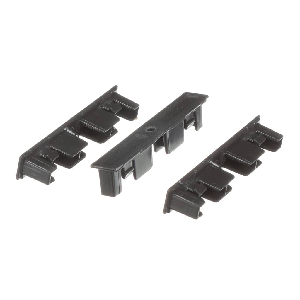 Samsung DA63-09686A Cover Cap Door