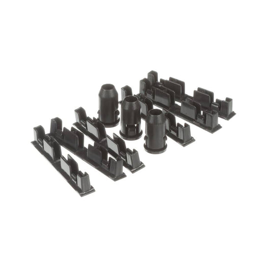samsung DA91-05369M ASSEMBLY INSTALL-PARTS KIT