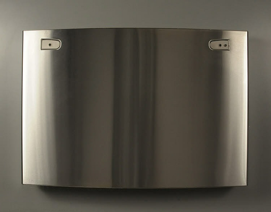 DA91-05435B Mousse de porte d'appareil Fre